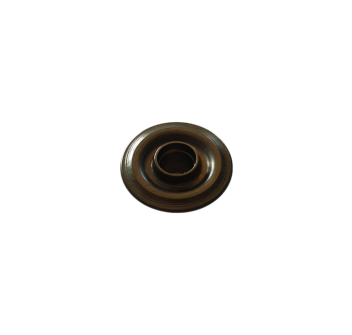 Upper Intake Valve Spring Retainer (Cup) RSV4 – 2A000872