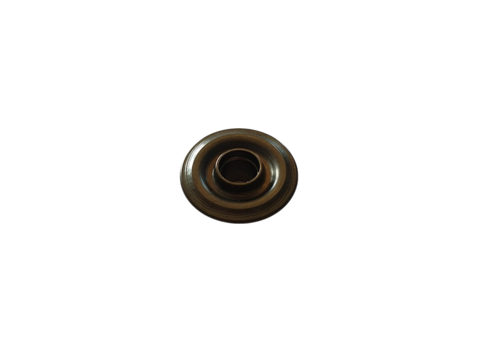 Upper Intake Valve Spring Retainer (Cup) RSV4 – 2A000872