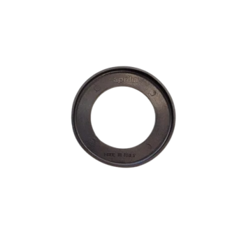 Upper Steering Bearing Dust Cap Ap8123644