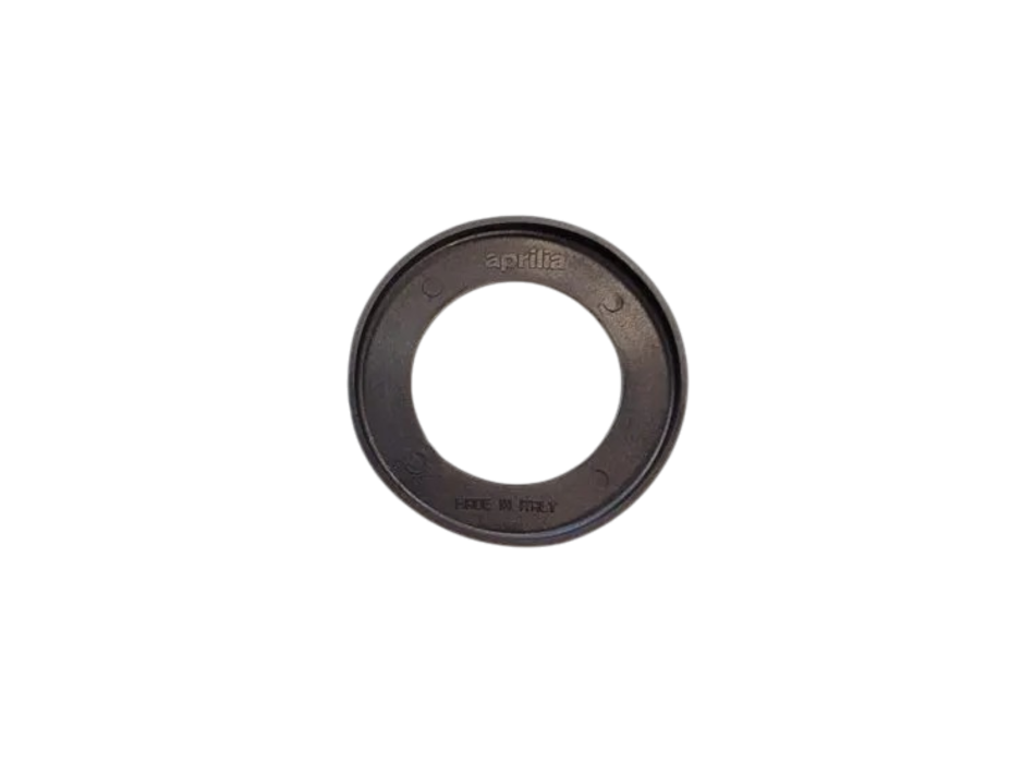 Upper Steering Bearing Dust Cap Ap8123644
