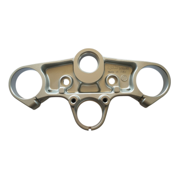 Upper Triple Clamp Aprilia Tuono V4 1100 - 2B001610