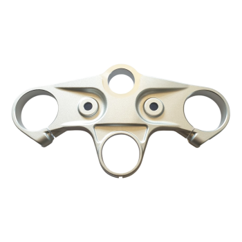 Upper Triple Clamp Aprilia Tuono V4 1100 - 2B001610