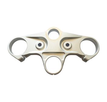 Upper Triple Clamp Aprilia Tuono V4 1100 - 2B001610
