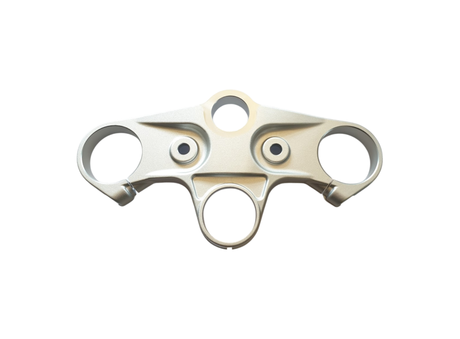 Upper Triple Clamp Aprilia Tuono V4 1100 - 2B001610