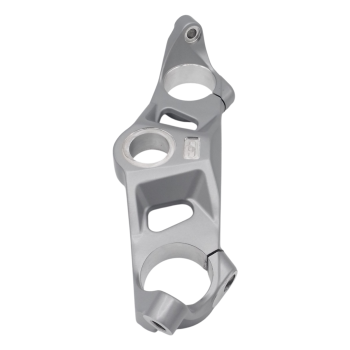 Upper Triple Clamp Part 2B005253 - Aprilia RS 660