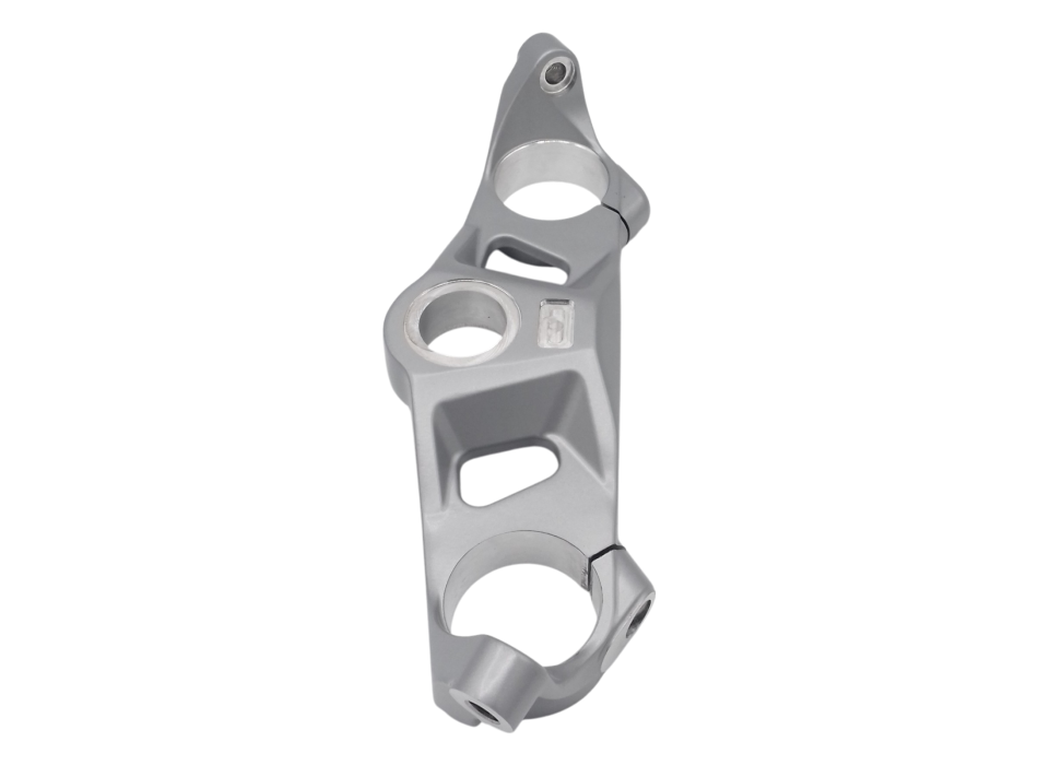 Upper Triple Clamp Part 2B005253 - Aprilia RS 660