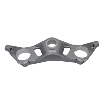 Upper Triple Clamp Part 2B005253 - Aprilia RS 660