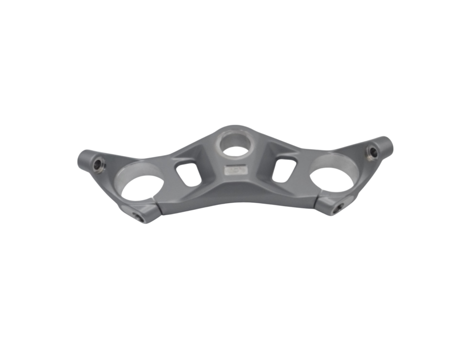 Upper Triple Clamp Part 2B005253 - Aprilia RS 660