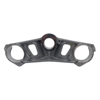 Upper Triple Clamp Part 2B005253 - Aprilia RS 660