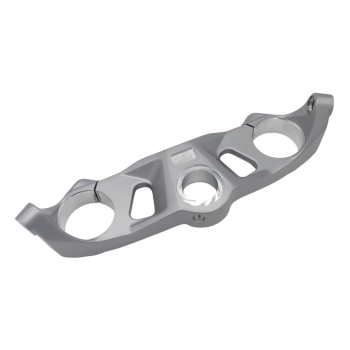 Upper Triple Clamp Part 2B005253 - Aprilia RS 660