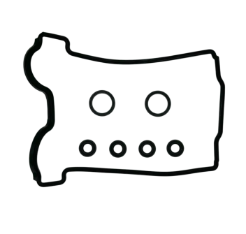 Valve Cover Gasket Kit Rs660 / Tuono 660 / Tuareg 660