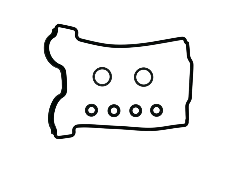 Valve Cover Gasket Kit Rs660 / Tuono 660 / Tuareg 660