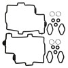 Valve Cover Gasket Kit Rsv4 - Tuono V4