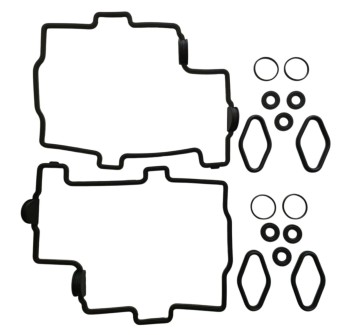 Valve Cover Gasket Kit Rsv4 - Tuono V4