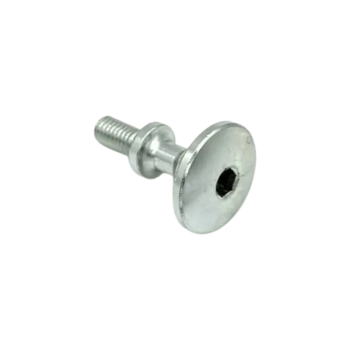 Valve Cover Screw Rsv4 Tuono V4 857071