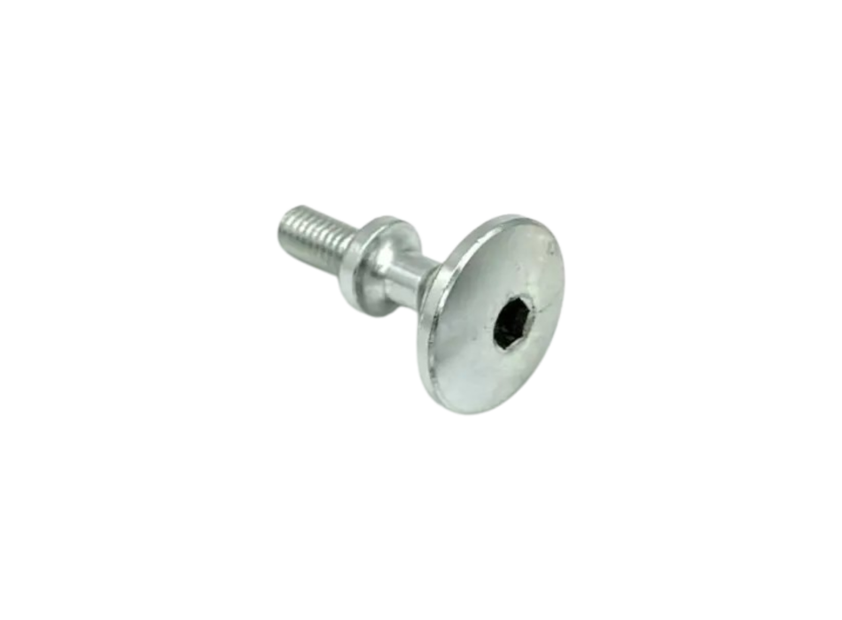 Valve Cover Screw Rsv4 Tuono V4 857071