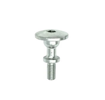 Valve Cover Screw Rsv4 Tuono V4 857071