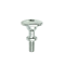 Vite Coperchio Valvole Rsv4 Tuono V4 857071
