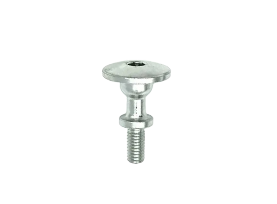 Valve Cover Screw Rsv4 Tuono V4 857071