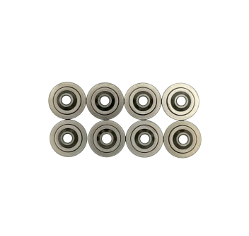 Valve Spring Plate Kit Ap0253957