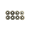 Kit piattelli Molle Valvole AP0253957