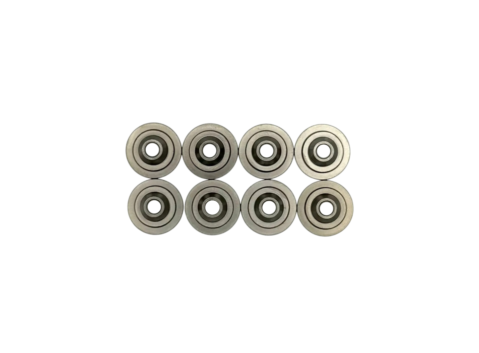 Valve Spring Plate Kit Ap0253957