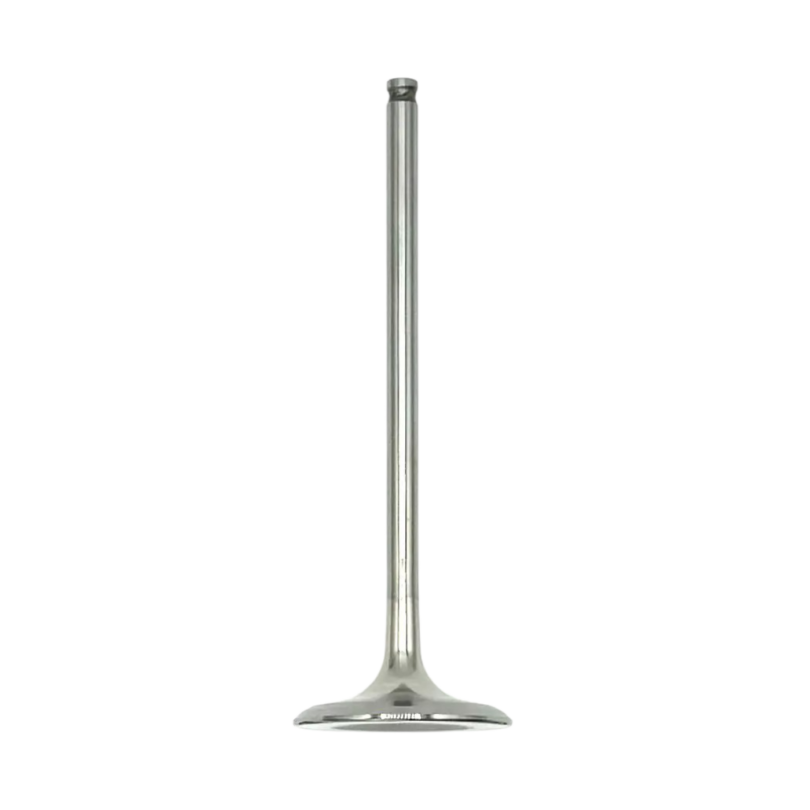 Valvola Di Aspirazione 2A000178 per V4