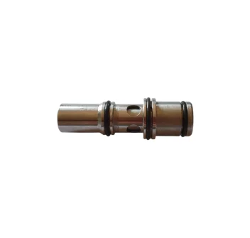 Valvola Massima Pressione Olio Aprilia 1A01449045 RSV4 dal 2019