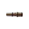 Valvola Massima Pressione Olio Aprilia 1A01449045 RSV4 dal 2019
