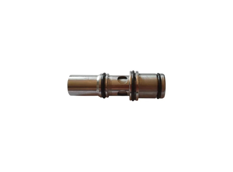 Valvola Massima Pressione Olio Aprilia 1A01449045 RSV4 dal 2019