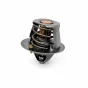 Valvola termostatica 82 °C per Rs660 - Tuono 660 - Tuareg 660