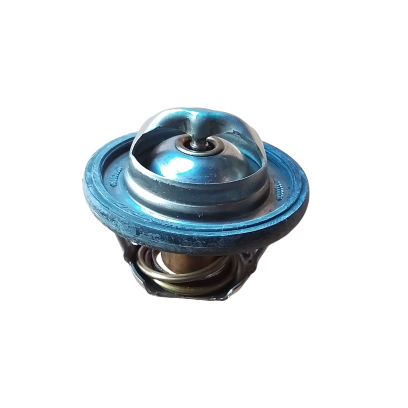 Valvola termostatica art. 888775 per Aprilia RS660, Tuono 660 e Tuareg 660