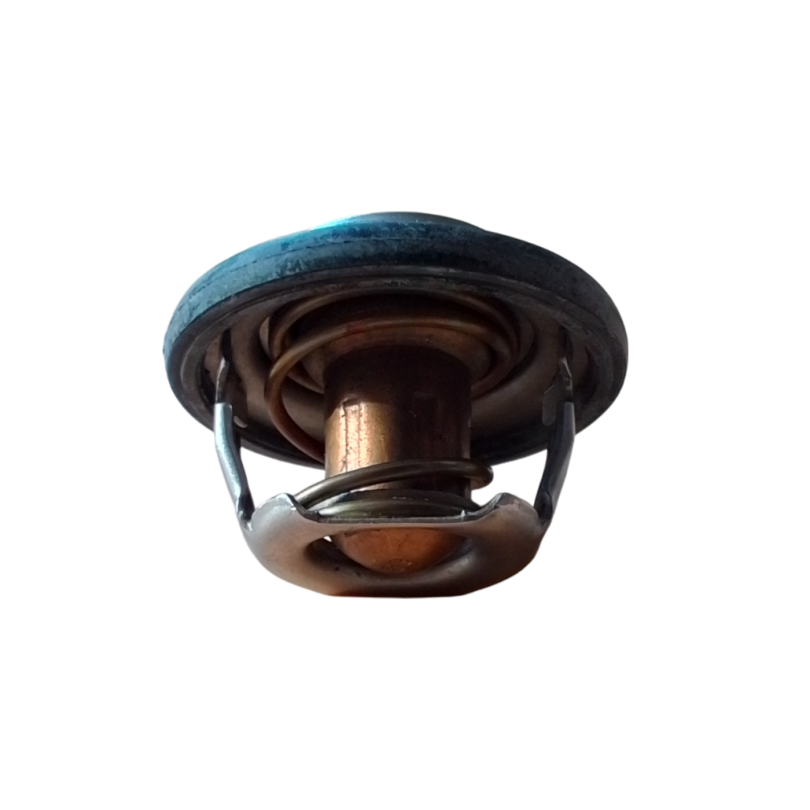 Valvola termostatica art. 888775 per Aprilia RS660, Tuono 660 e Tuareg 660