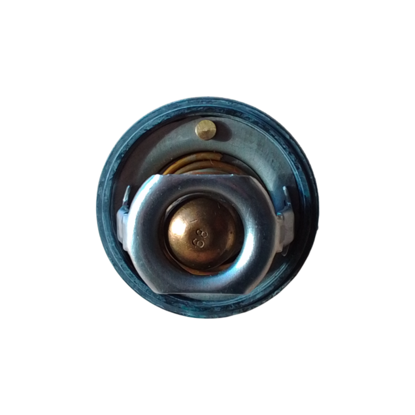 Valvola termostatica art. 888775 per Aprilia RS660, Tuono 660 e Tuareg 660