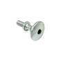 Vite Coperchio Valvole Rsv4 Tuono V4 857071