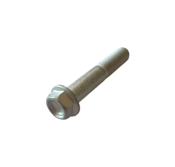 Vite flangiata AP8152414 M10x55 per pinze freno radiali Aprilia