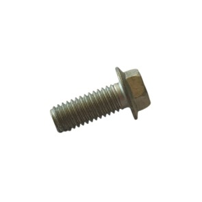 Vite flangiata M8x20 AP8152286