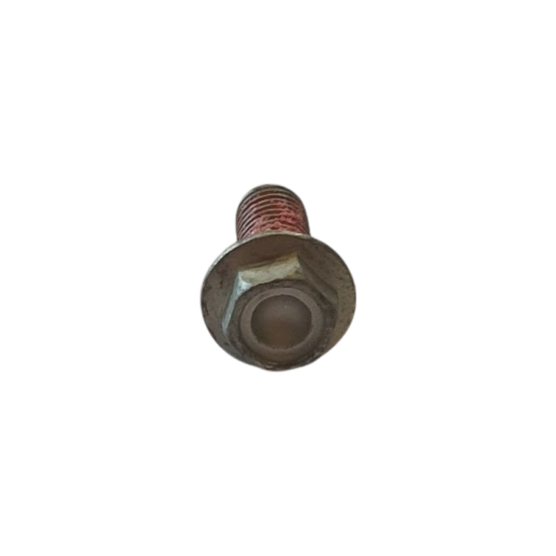 Vite flangiata M8x20 con frenafiletti 2B002416