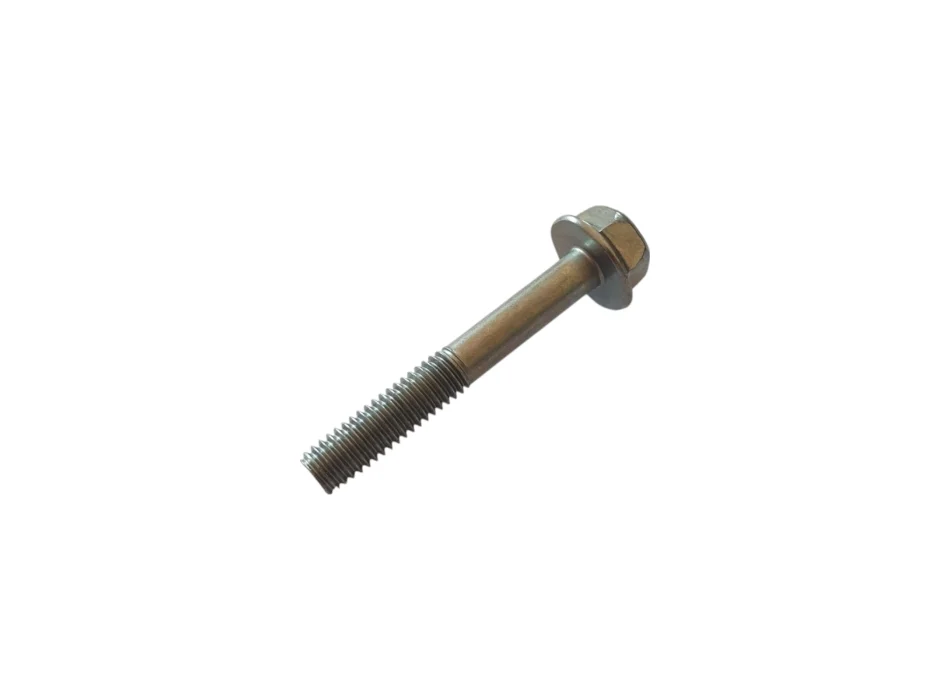 Vite piedino per forcelle Ohlins 2B006022