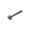 Vite piedino per forcelle Ohlins 2B006022