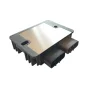 Voltage Regulator 1A012332 for RS, Tuono and Tuareg Euro 5-Euro5plus