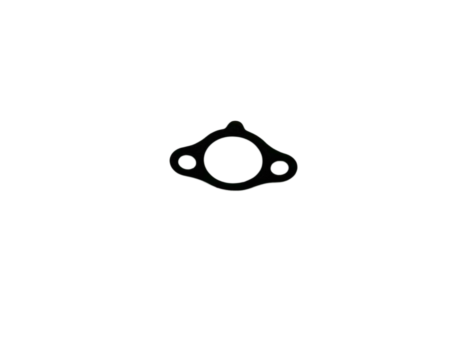 Water Connection Gasket 1a006321
