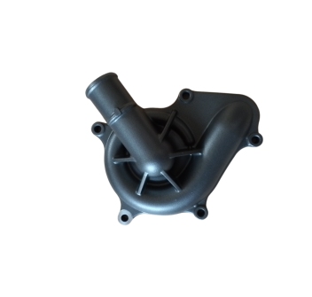 Water pump cover Part no. 1A016769 for Aprilia 660