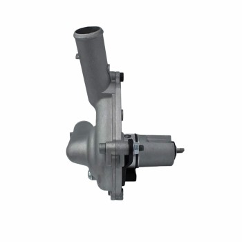 Water pump for Aprilia V4 RSV/Tuono engine 2009-2024 part no. 2A000802