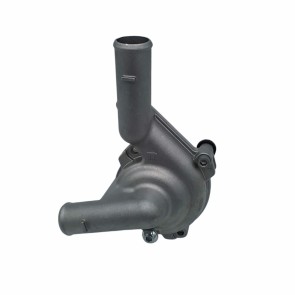 Water pump for Aprilia V4 RSV/Tuono engine 2009-2024 part no. 2A000802