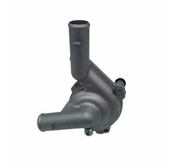 Water pump for Aprilia V4 RSV/Tuono engine 2009-2024 part no. 2A000802