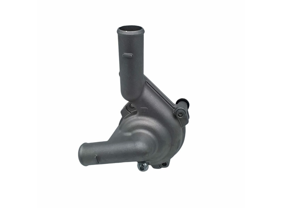 Water pump for Aprilia V4 RSV/Tuono engine 2009-2024 part no. 2A000802