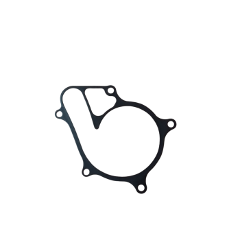 Water pump gasket Part no. 1A024071