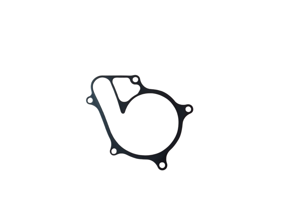Water pump gasket Part no. 1A024071