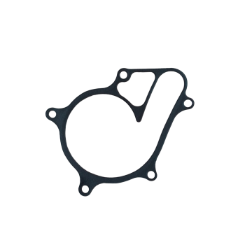 Water pump gasket Part no. 1A024071